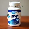 Comprare kamagra jelly c